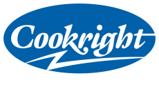 Cookright