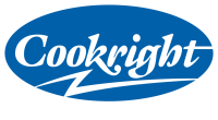 Cookright Kitchen Services