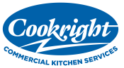 Cookright